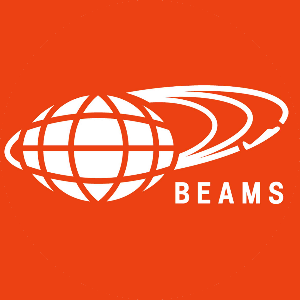 Beams