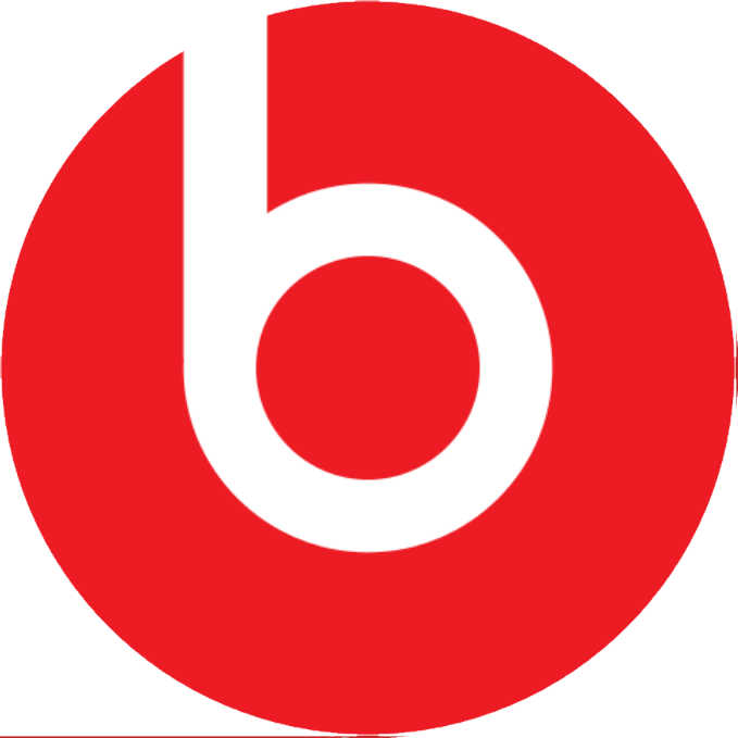 Beats Electronics