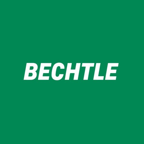 Bechtle logo