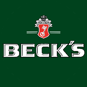 Beck's Brewery