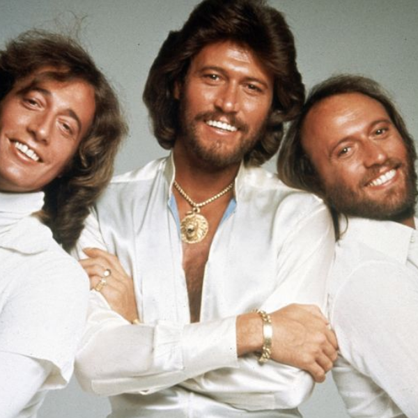 Bee Gees