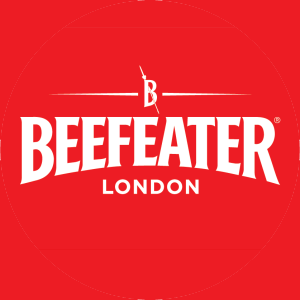 Beefeater Gin