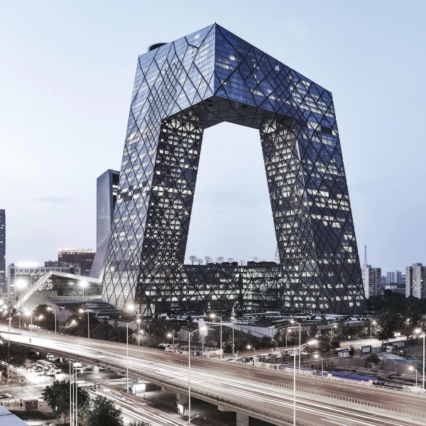 Beijing