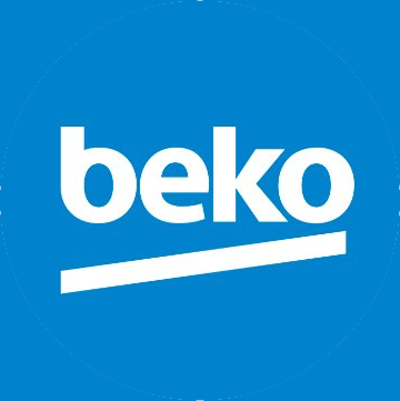 Beko