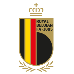 Belgium national football team