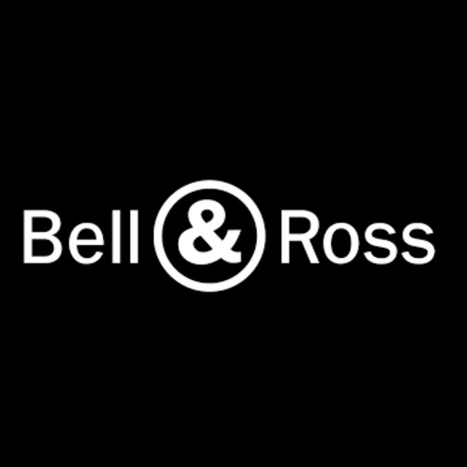 Bell & Ross