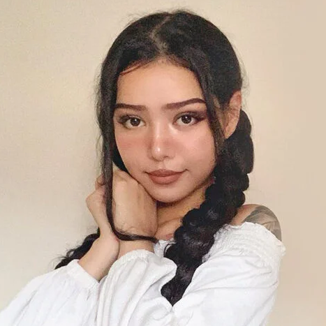 Bella Poarch
