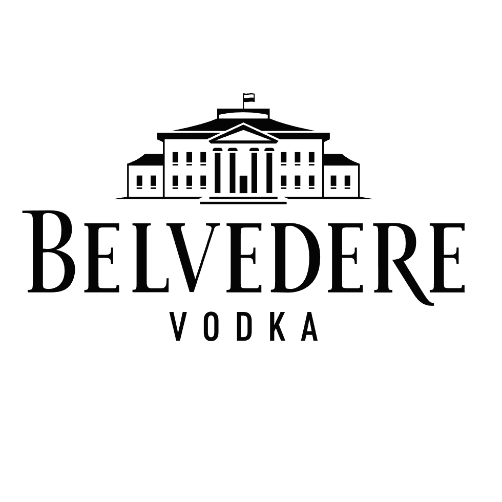 Belvedere (vodka)