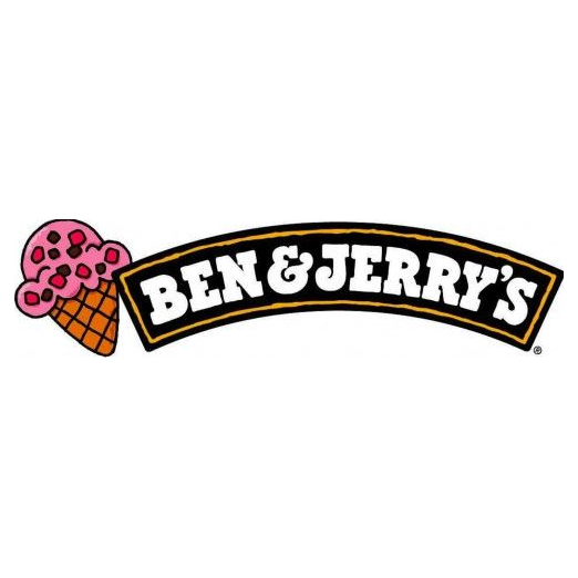 Ben & Jerry's