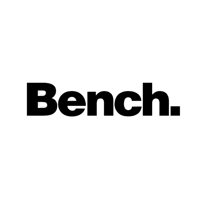 Bench (British clothing brand)