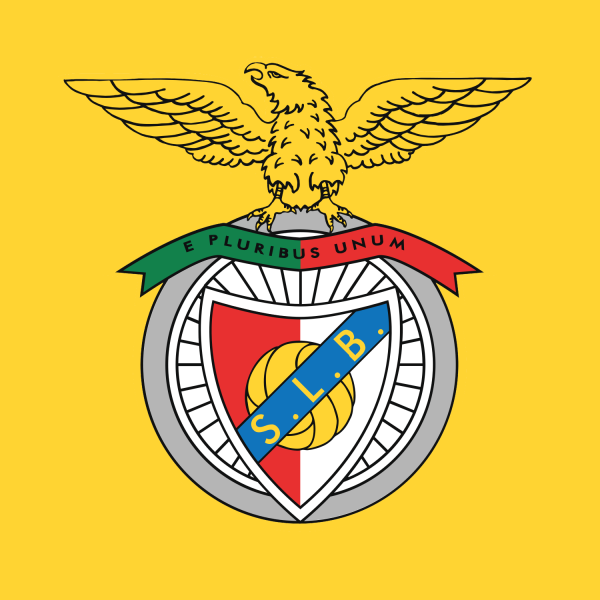 S.L. Benfica