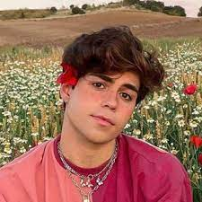 Benji Krol