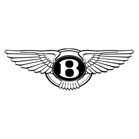 Bentley