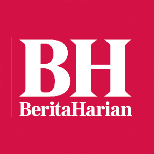 Berita Harian