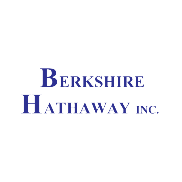 Berkshire Hathaway logo