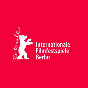 Berlin International Film Festival