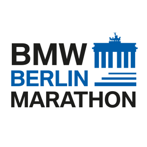 Berlin Marathon
