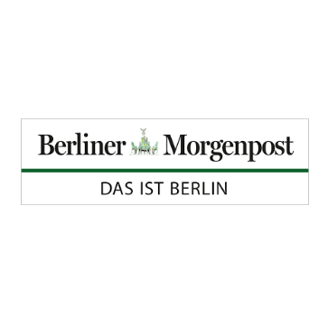 Berliner Morgenpost