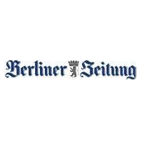 Berliner Zeitung
