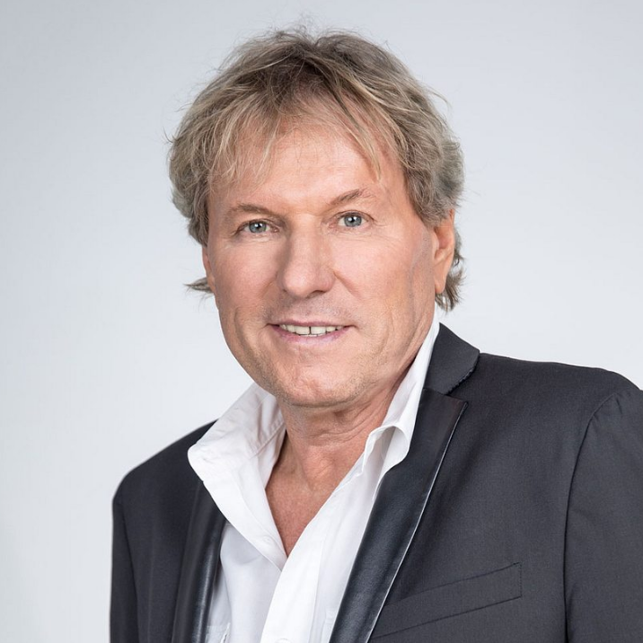 Bernhard Brink