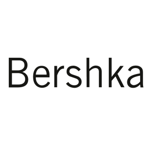 Bershka