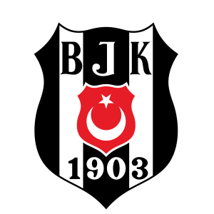 Beşiktaş J.K.