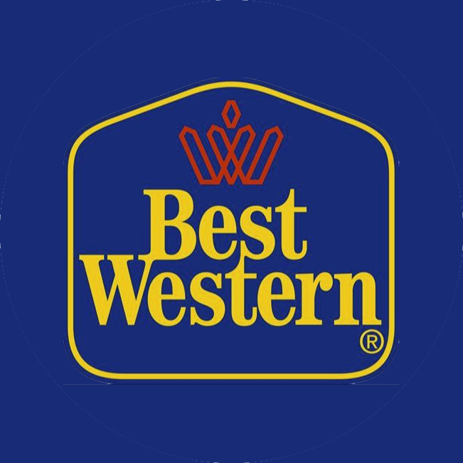 Best Western