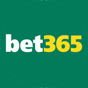 Bet365