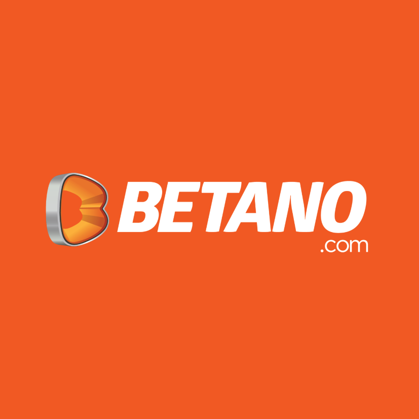 Betano