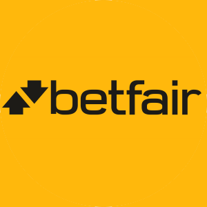 Betfair