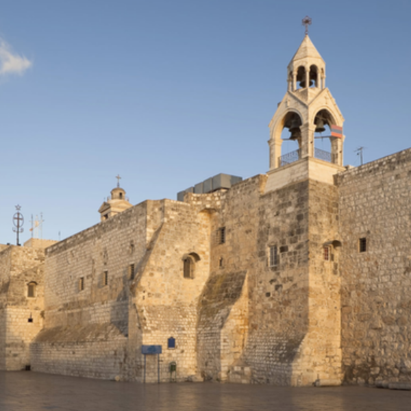 Bethlehem