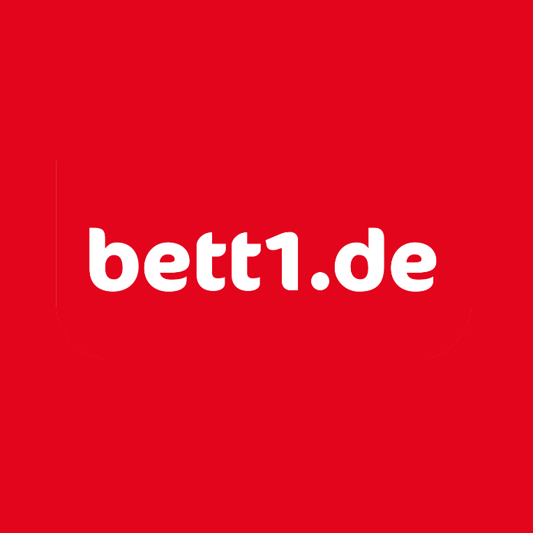 Bett1 logo