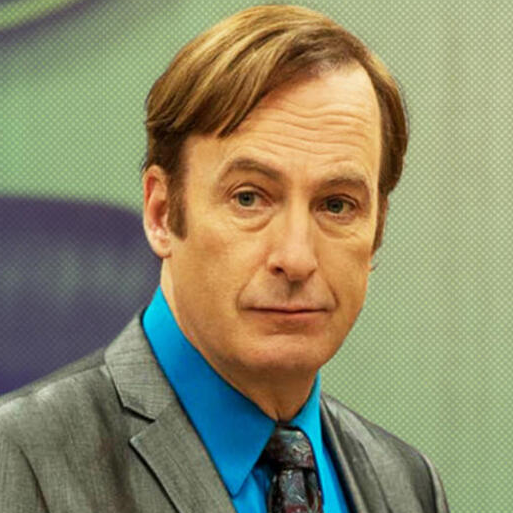 Better Call Saul