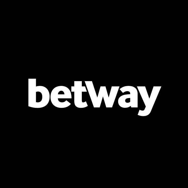 Betway