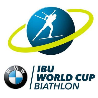 Biathlon World Cup
