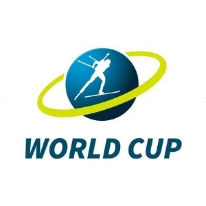 Biathlon World Championships