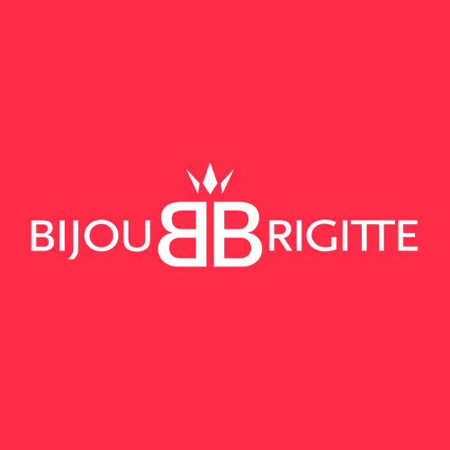 Bijou Brigitte