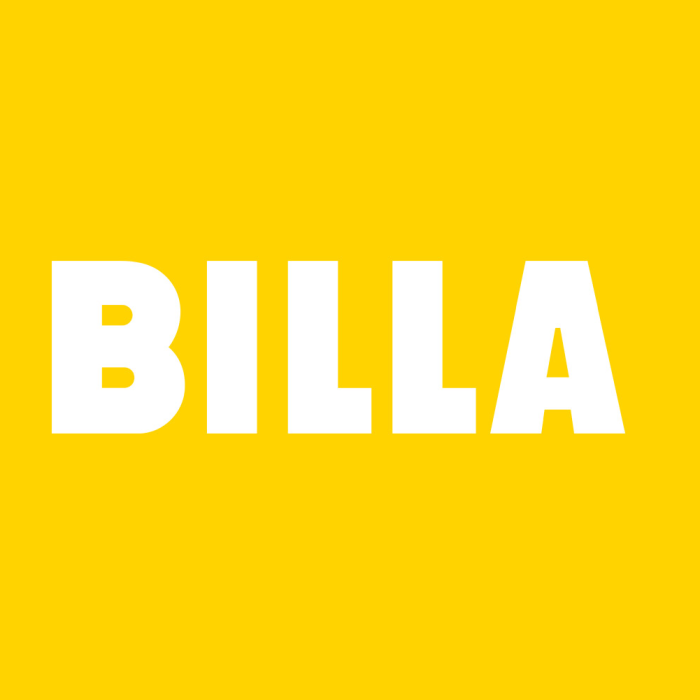 Billa (supermarket)