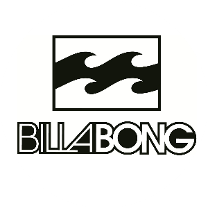 Billabong