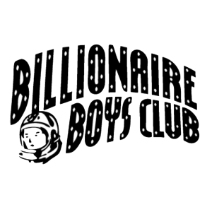 Billionaire Boys Club (clothing retailer)