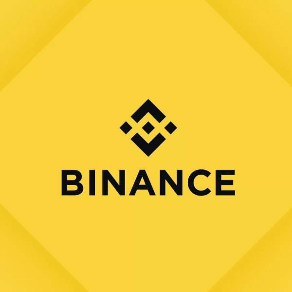 Binance