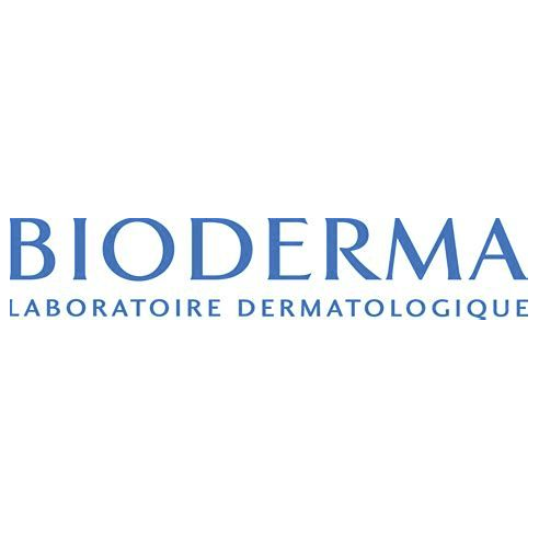 Bioderma