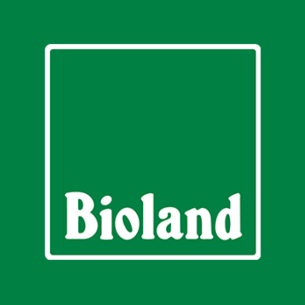 Bioland