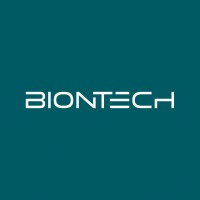 BionTech