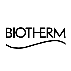 Biotherm