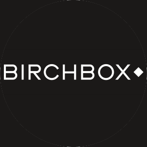 Birchbox