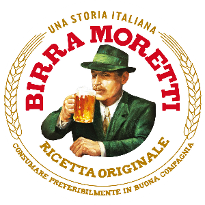 Birra Moretti