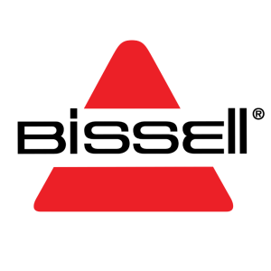 Bissell logo