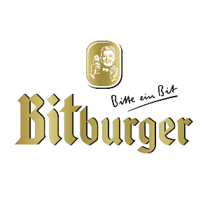Bitburger