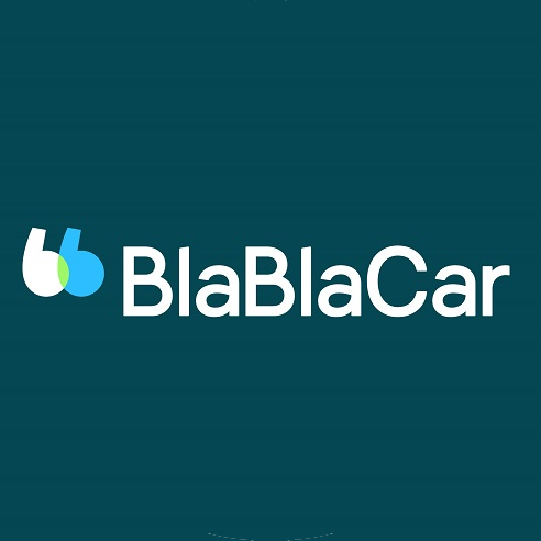 BlaBlaCar